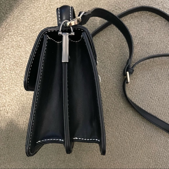 Crossbody purse - Picture 9 of 9